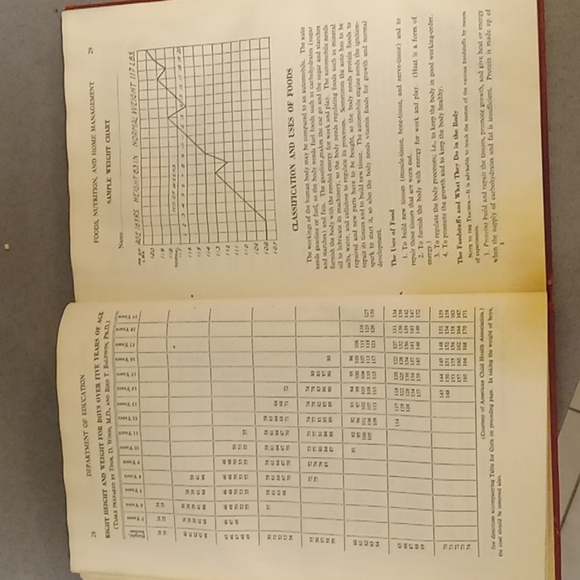 Cookbooks - Picture 7 of 8